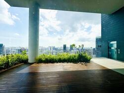 Saint Thomas Walk (D9), Apartment #545954051